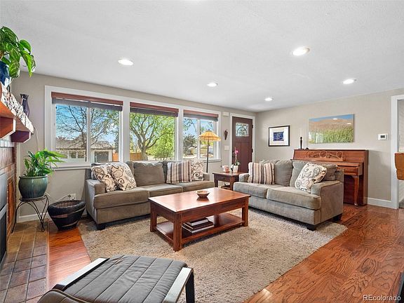 3rd image of 805 Kline Drive