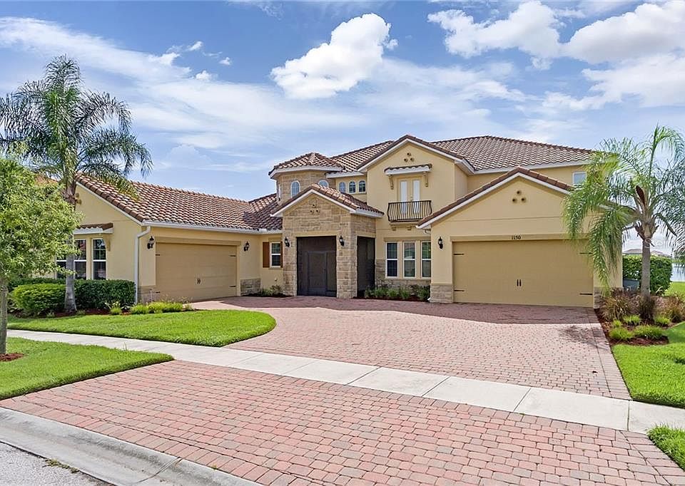 1st image of 1150 Terralago Way