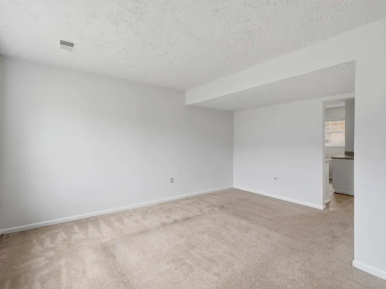 8635 Reinecke Ct — Photo 4