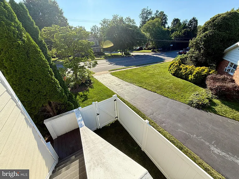 2223 Great Falls St — Photo 23