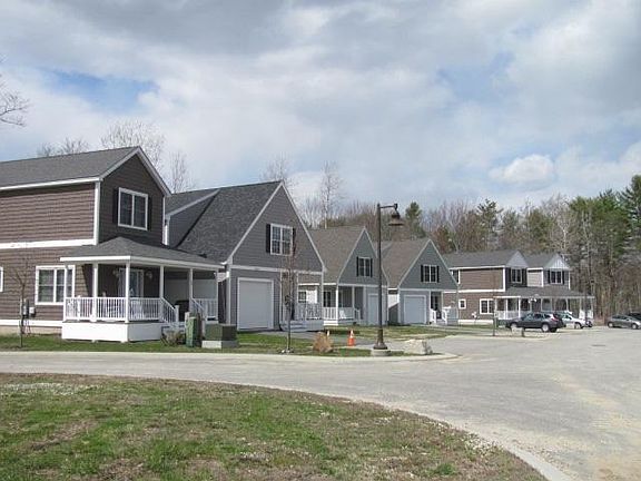 3rd image of 8 Coastal Woods Drive #107