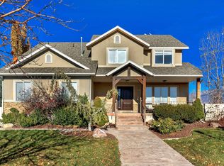 13127 S 245 W, Draper, UT 84020