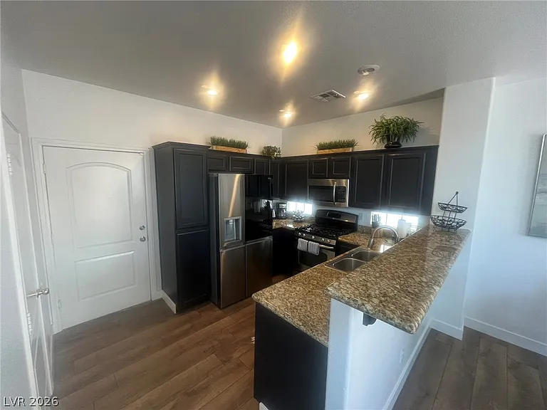 8763 Villa Faith Ave — Photo 5