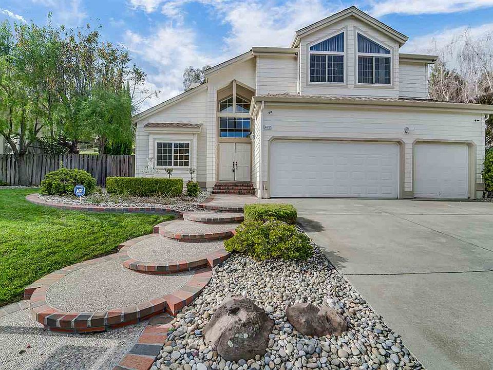 1st image of 44137 Boitano Dr