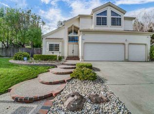 44137 Boitano Dr, Fremont, CA 94539