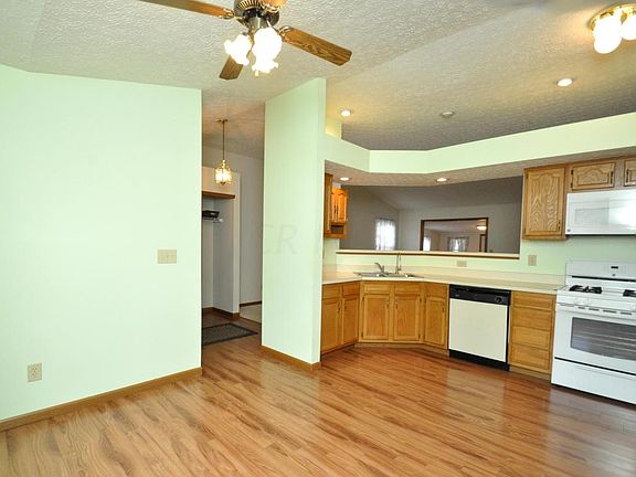 4th image of 2230 Deveron Ln