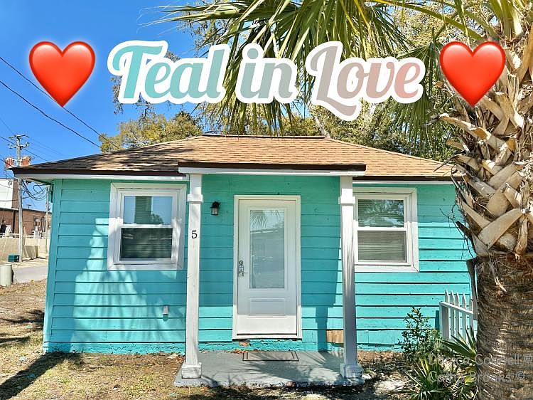 1st image of 229 Florida Blanca Pl SE #5