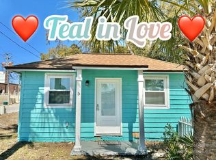 229 Florida Blanca Pl SE #5, Fort Walton Beach, FL 32548