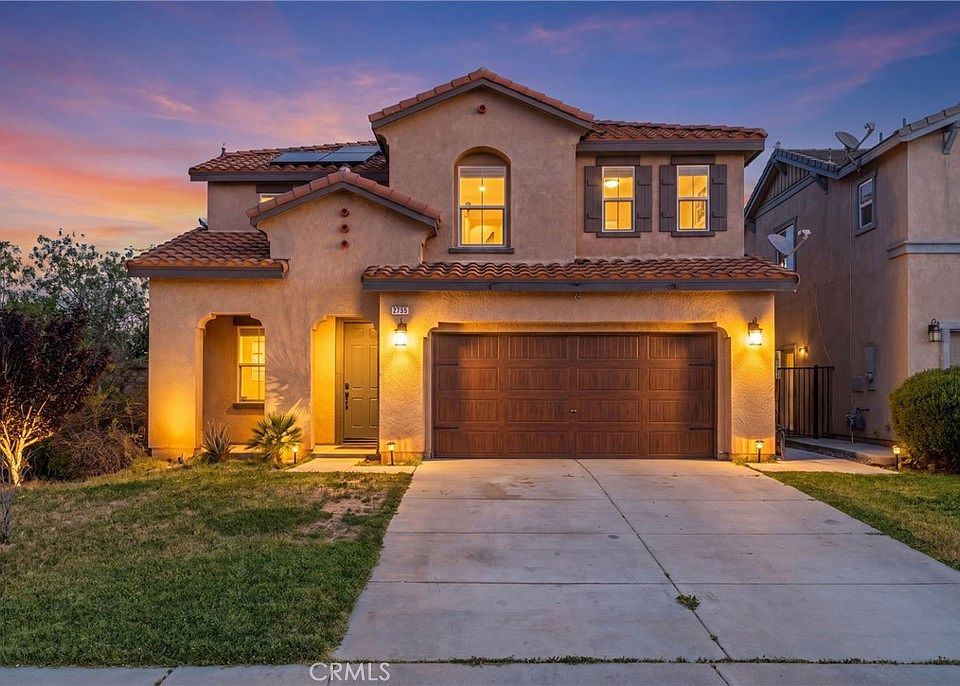 1st image of 2755 Senna Ln