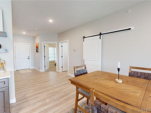 4th image of 104 Sierra Bay Dr #1F