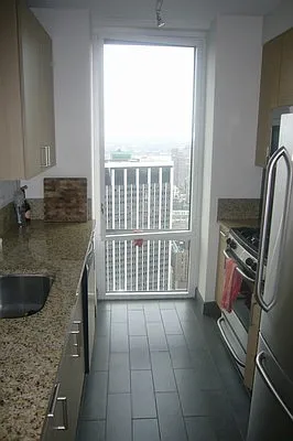 Rented by Nancy Packes Inc. | media 15