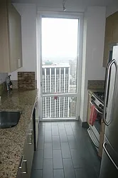 Rented by Nancy Packes Inc.