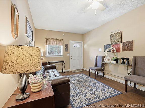 5th image of 2701 Veridea Pkwy