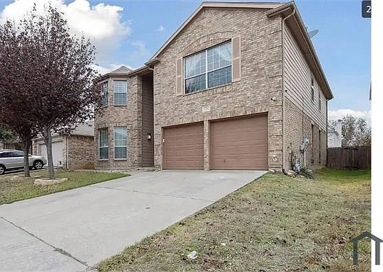 3108 Gettysburg Ln — Photo 1