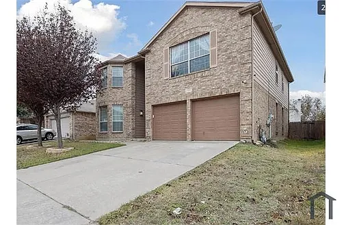 3108 Gettysburg Ln Photo 1