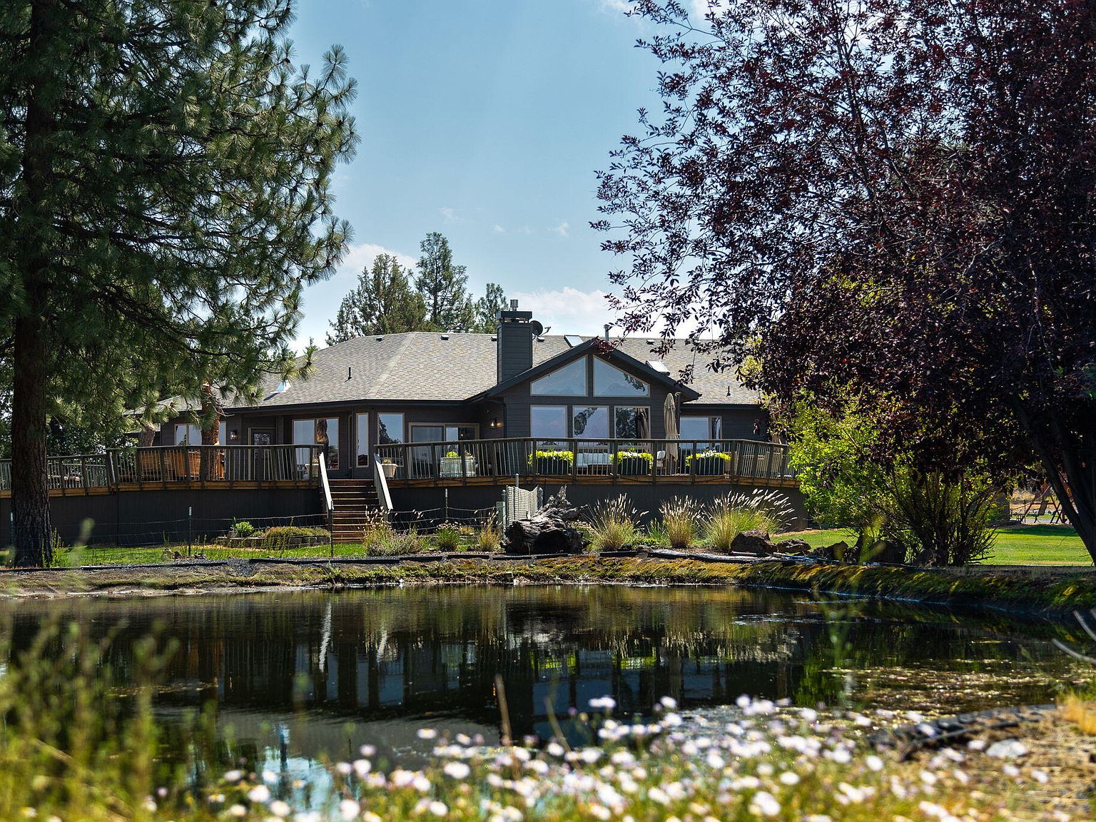 21680 Butte Ranch Rd, Bend, OR 97702 MLS 220169357 Zillow