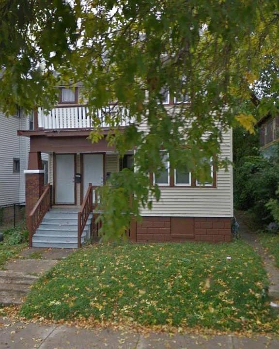 1st image of 3730 W Roberts St #3732
