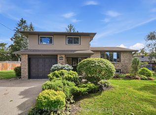 565 Elgin St, Centre Wellington, ON N1M2C1