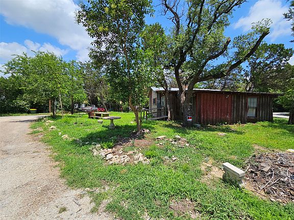 4th image of 103 Canyon Dr