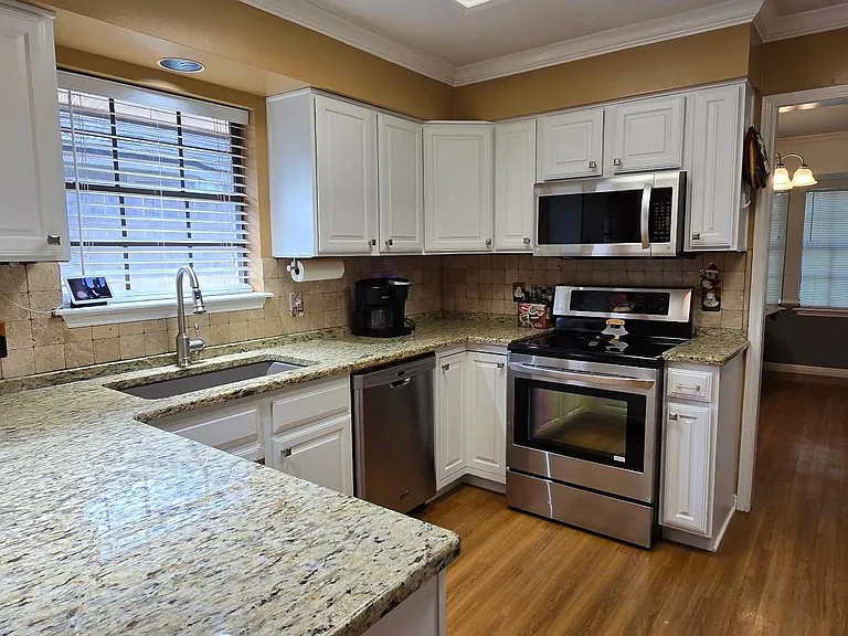 6314 Ramsgate Cir — Photo 9