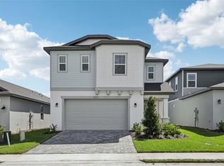 2253 Hen Roads, Minneola, FL 34715