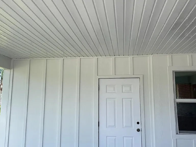 3112 SE Overbrook Dr — Photo 24