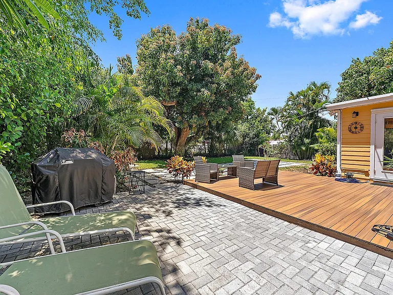 428 Palmetto St — Photo 13