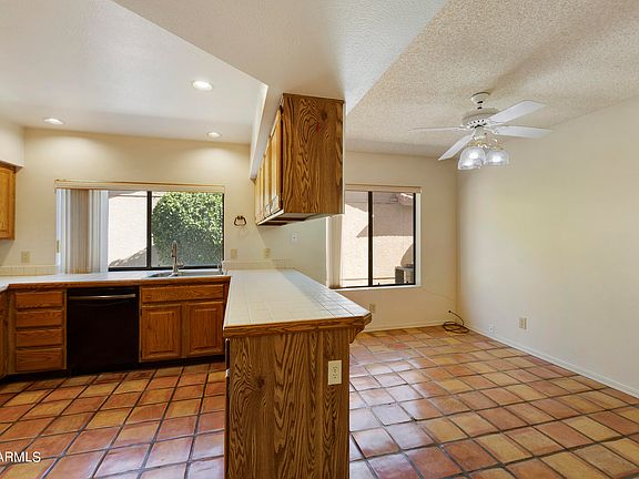 2nd image of 10918 E SUNNYDALE Drive