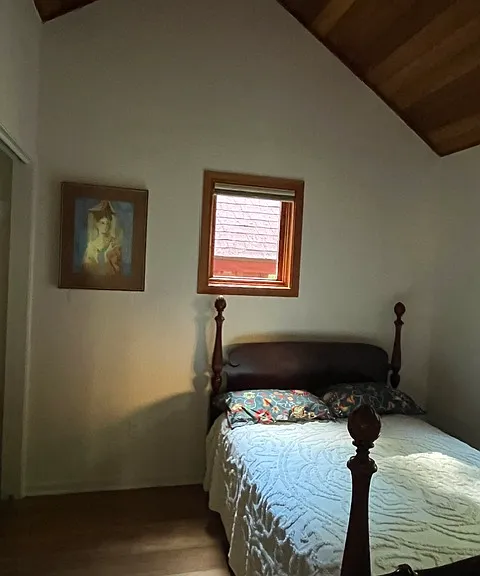 20648 E Lolo Pass Rd — Photo 14