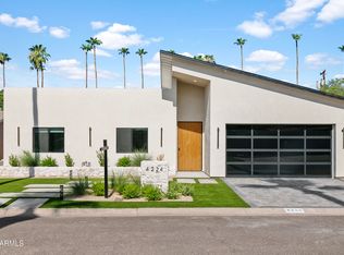 4224 N 35TH Place, Phoenix, AZ 85018