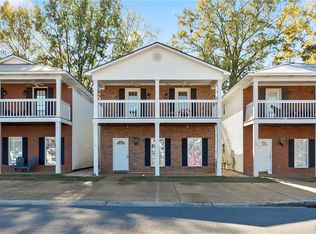 18 Brook Meadows Cir, Tuscaloosa, AL 35401