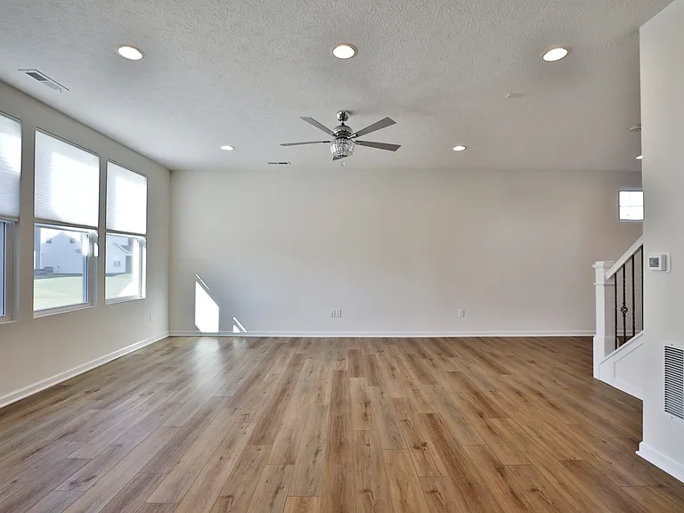 12009 Landon Dr — Photo 13