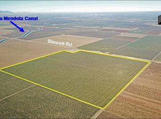 404 Blewett Rd, Tracy, CA 95304