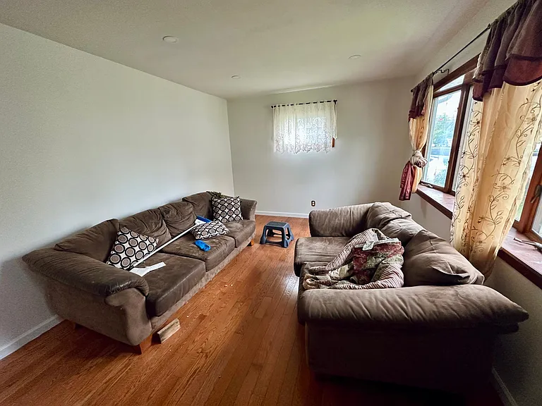 214 Mark Tree Rd — Photo 19