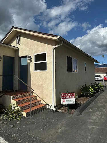 234 Castillo St #D Photo 1