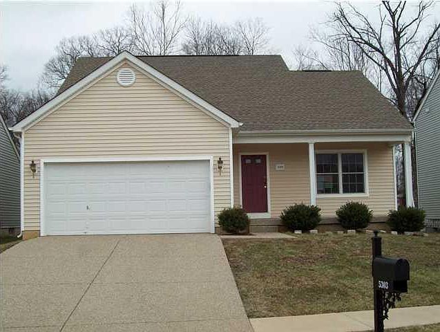 1st image of 5303 Bannon Crossings Dr