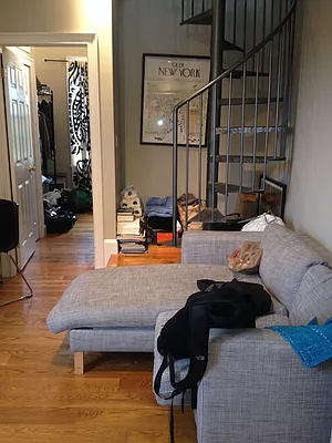 Rented by Landmark Resources | media 21