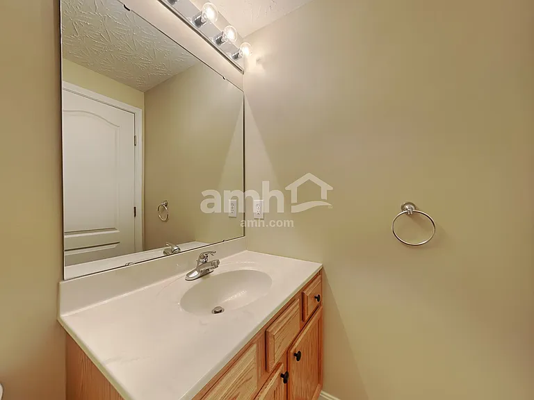 6259 Castle Oak Dr — Photo 7