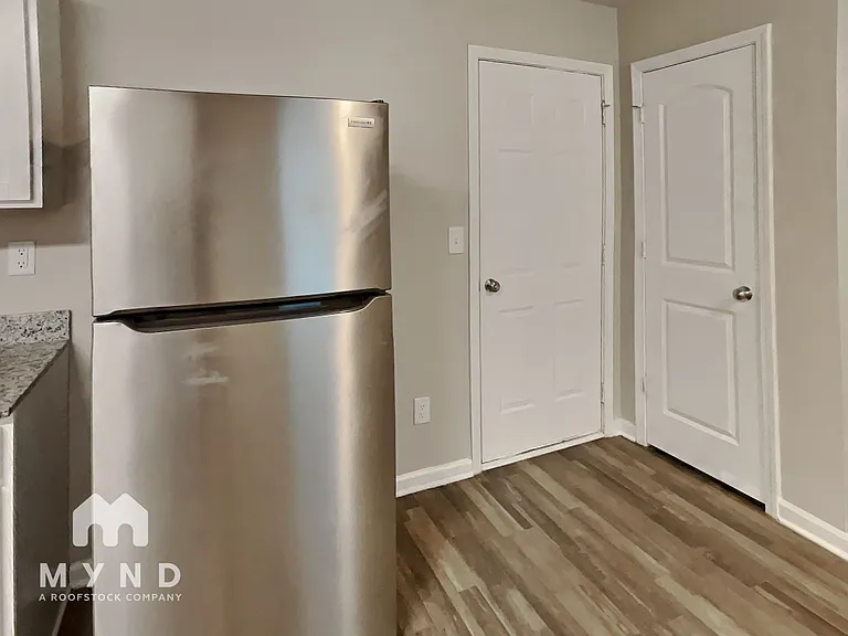 9809 Old Dowd Rd — Photo 8