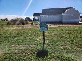 L157 Schreiner Lane #157, Waunakee, WI 53597