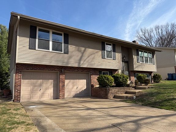 2nd image of 580 Bridgebend Rd