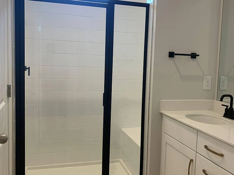3400 Star View Dr #1 — Photo 29
