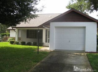 7407 Baltusrol Dr, New Port Richey, FL 34654