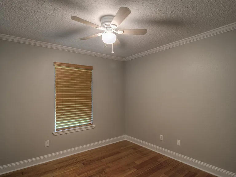 253 Carolina Jasmine Ln — Photo 8