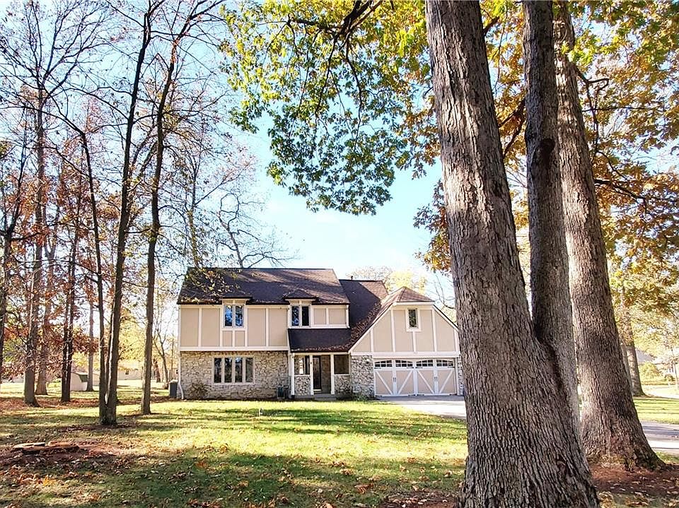 1st image of 5968 Oak Hill East Dr