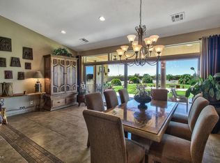 30506 N 231st Ave, Wittmann, AZ 85361