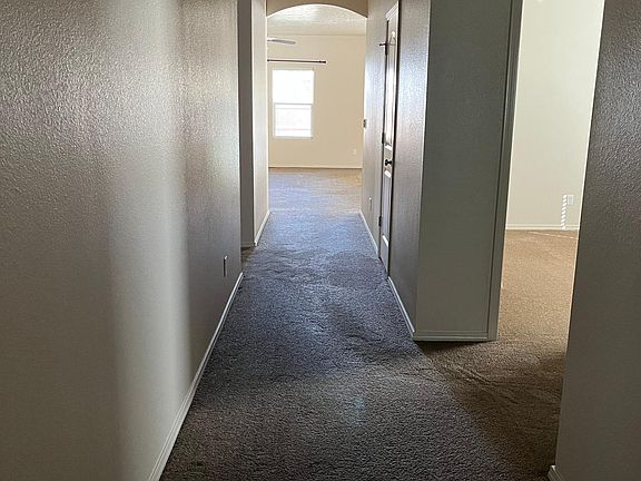 3rd image of 6802 S Mistyglen Ave