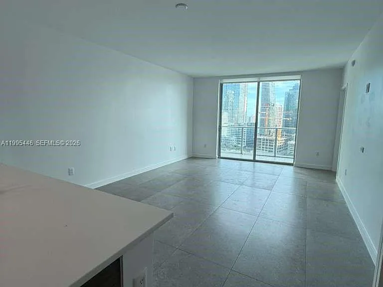 1100 S Miami Ave #2302 — Photo 6
