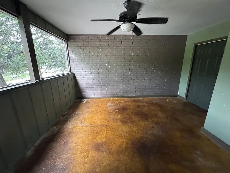211 Natalen Ave #204 — Photo 7
