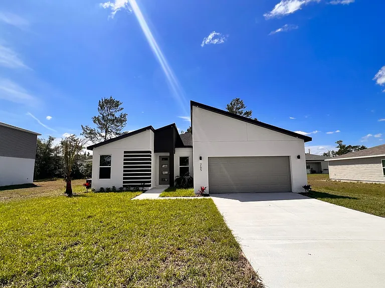 265 Hyacinth Ct — Photo 28